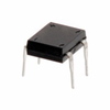 Bridge Rectifiers - DF01M-E3/45 - 804875-DF01M-E3/45 - Win Source Electronics