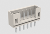 AgilLink™ 2.0mm - G86106111YEU - Amphenol Communications Solutions