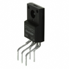PMIC - Voltage Regulators - Linear - PQ070VK01FZH - Lingto Electronic Limited