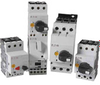 MANUAL MOTOR PROTECTION