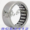 SCE2412 Needle Bearing 1 1/2 - Kit11983 - NationSkander California Corporation