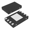 Integrated Circuits (ICs) Memory - Win Source Electronics
