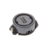 Inductors, Coils, Chokes-Fixed Inductors - Win Source Electronics