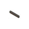 Edgeboard Connectors - 151-802-120-256-201-ND - DigiKey