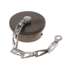 Circular Connector Accessories - 623-MS318020CW-ND - DigiKey