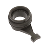 Backshells and Cable Clamps - 623-A850496316W-ND - DigiKey