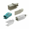 USB, DVI, HDMI Connector Assemblies - 609-1043-ND - DigiKey