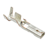 Blade Type Power Connector Contacts - WM3172CT-ND - DigiKey