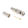 Coaxial Connector (RF) Assemblies - SAM15982-ND - DigiKey