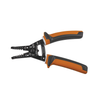 Wire Strippers and Accessories - 1742-1466-ND - DigiKey