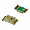 LED Indication - Discrete - 425-1814-2-ND - DigiKey