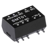 Power Supplies - Board Mount - DC DC Converters - SMT01B-05 - Acme Chip Technology Co., Limited
