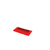 Tags - FOM-175-ND - DigiKey