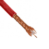 Coaxial Cables (RF) - 9059CRD001-100-ND - DigiKey