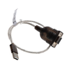 Smart Cables -- U209-18N-NULL-ND - Image