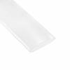 Heat Shrink Tubing Kits - 