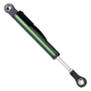 Angle, Linear Position Measuring - 223-MLP-50-ND - DigiKey
