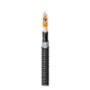 Indoor/Outdoor Riser OM1 Distribution 72Fibers Aluminum Interlocked - FD1D072FK - Belden Inc.