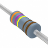 Through Hole Resistors - MFR1WSFRF52-3K74-ND - DigiKey