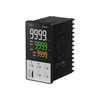 Controllers - Process, Temperature - TNH-P44SR-RS-006 - Quarktwin Technology Ltd.