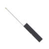 RF Antennas - LTE ANTENNA KIT - Quarktwin Technology Ltd.