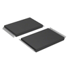 Memory - NM27C010T90 - Quarktwin Technology Ltd.