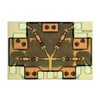 RF Switches -- MASW-004100-11930W - Image