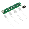 Educational Kits - 1927-2176-ND - DigiKey