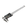 Specialized Tools - 1568-10997-ND - DigiKey