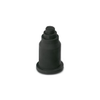 Accessories - 3240975-ND - DigiKey