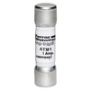 Electrical, Specialty Fuses - 2378-ATM1-ND - DigiKey