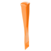 Specialized Tools - 1650700000-ND - DigiKey