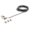 Accessories - 5214-LTULOCK4D-ND - DigiKey