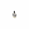 Toggle Switches - CKN11868-ND - DigiKey
