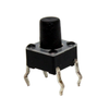 Tactile Switches - 2449-CT11028.0F100-ND - DigiKey