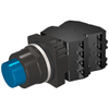Pushbutton Switches - 3473-52BM8B5D-ND - DigiKey