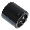 Aluminum Electrolytic Capacitors - 495-6256-ND - DigiKey