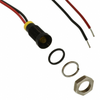 Panel Indicators, Pilot Lights - 679-2763-ND - DigiKey