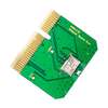 Development Boards, Kits, Programmers - Evaluation Boards - RF Evaluation and Development Kits, Boards - ENW89846AWKF - Acme Chip Technology Co., Limited