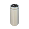 Aluminum Electrolytic Capacitors - CGR412T075U4C-ND - DigiKey