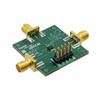 RF, RFID, Wireless Evaluation Boards - 1465-1635-ND - DigiKey