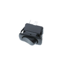 Switches - Rocker Switches -- SRA1-2B-DC-1-NN - Image
