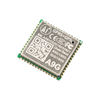 RF and Wireless - RF Transceiver Modules and Modems - A9G - Shenzhen Shengyu Electronics Technology Limited