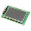 Development Boards, Kits, Programmers - Evaluation Boards - Evaluation and Demonstration Boards and Kits - 210-210P-BOARD - Shenzhen Shengyu Electronics Technology Limited