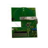 Evaluation and Demonstration Boards and Kits - MCP3421DM-WS-ND - DigiKey