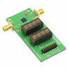 RF, RFID, Wireless Evaluation Boards - 1127-2771-ND - DigiKey