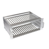 Card Racks - V2109-ND - DigiKey