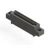 Edgeboard Connectors - 151-395-014-524-608-ND - DigiKey