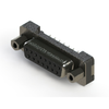 D-Sub Connector Assemblies - 151-628-015-320-213-ND - DigiKey