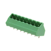Headers, Plugs and Sockets - 277-10996-ND - DigiKey
